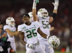 Relatórios: Sacramento State se junta ao MAC como o único membro do futebol este ano.