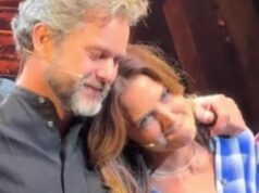 James Van Der Beek, de Dawson Creek, morre: mensagem enviada aos fãs em vídeo envolvente