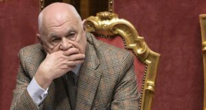 Referendo, o efeito nórdico: um boom de fundos para o comitê NÃO