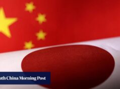 Conflito entre China e Japão: o que vem a seguir para os negócios após a vitória eleitoral de Takeichi?