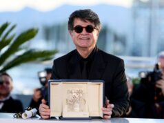 Co-roteirista de ‘It Was Just an Accident’ é libertado da prisão iraniana