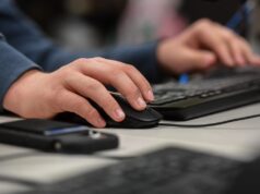 Cloud9 varreu o LCS Lock-In para chegar às finais do Upper Bracket.