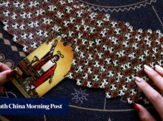 Os chatbots podem prever a sorte dos habitantes de Hong Kong ou simplesmente se transformaram em uma IA fina?