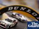 Hornby vende marca de corrida de caça-níqueis Scalextric por £ 20 milhões | entusiasmado