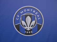 CF Montreal adquire F. Noah Street do FC Basel 1893
