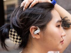 Aqui estão as 40 melhores ofertas do Dia do Presidente que você já pode comprar