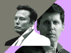 OpenAI perde processo de segredo comercial de xAI