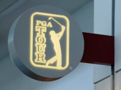 A programação renovada do PGA Tour provavelmente trará mais eventos às grandes cidades.
