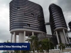 Malásia pretende confiscar US$ 115 milhões em ativos no exterior do príncipe saudita