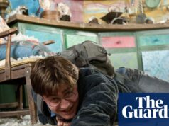 Warner Bros dá à Paramount sete dias para fazer a ‘melhor e última’ oferta | Warner Bros.