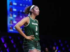 Os Angel Rays estão retornando ao BC em um dia sem precedentes para o resto da temporada