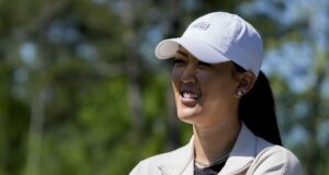 Michelle Y West junta-se à WTGL como jogadora e investidora