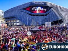 O melhor e o pior da Copa del Rey 2026