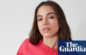 A French Connection pode tornar o FCUK na moda novamente? | Conexão Francesa