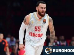 Mike James criticou o aumento salarial de Mônaco nas redes sociais.