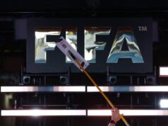 Autoridades locais alertaram o Congresso sobre as sérias preocupações de segurança da Copa do Mundo.