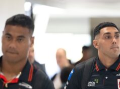 Por que Tyrell Sloan de repente se tornou o fator X de St George Illawarra