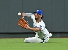 Relatórios: Mets vai contratar MJ Melendez