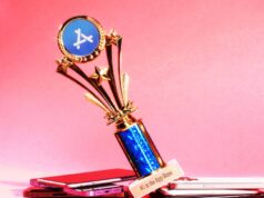 O que há de tão bom em ser o aplicativo mais popular do mundo?