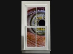 A América precisa desesperadamente de novas leis de privacidade