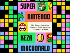 Animal Crossing começou como um rastreador de masmorras