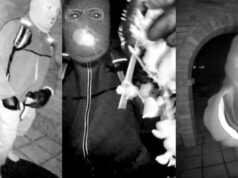 O que o caso de Porphyry revela sobre a filmagem da campainha ‘excluída’?