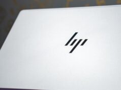 A assinatura do laptop da HP é um ótimo negócio para a HP