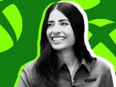 Por dentro da grande mudança dos líderes do Xbox da Microsoft