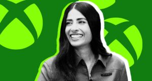 Por dentro da grande mudança dos líderes do Xbox da Microsoft