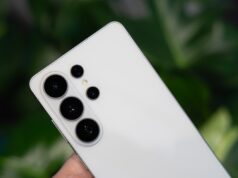 Deepfakes de IA são um desastre de trem e o vendedor de ingressos da Samsung