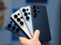 Onde encomendar todos os novos smartphones Galaxy S26 da Samsung