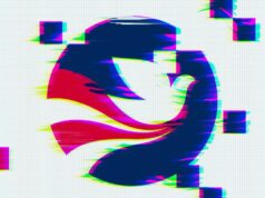 O Peace Corps está recrutando voluntários para vender IA aos países em desenvolvimento