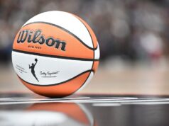 União: A WNBA gerou lucro suficiente para distribuir a receita.