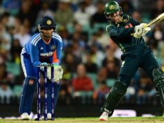 Australianos ‘fantásticos’ querem evitar mais miséria