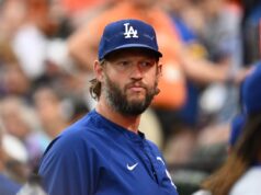 O trio All-Star juntou-se oficialmente à equipe de transmissão da NBC