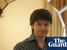 Um dos fundadores da Asos morreu após cair de um prédio de 18 andares na Tailândia | Tailândia