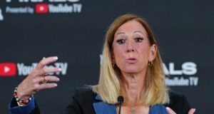 Relatório: WNBA define meta de 10 de março para CBA para que a temporada não seja afetada