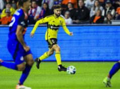 Novos rostos para Crewe, familiarizado com Timbers para a abertura da temporada