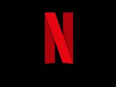 NETFLIX ESTREIA A PRIMEIRA SÉRIE DE SUSPENSÃO COREANA TOP SHOW El Intransigente.