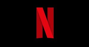 A Netflix está preparando uma série com o principal SHOW mexicano El Intransigente