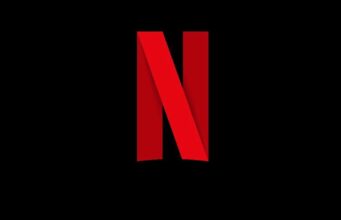 A Netflix está preparando uma série com o principal SHOW mexicano El Intransigente
