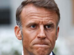 França: Um jovem foi morto e atacado à margem de uma manifestação. Macron pede calma