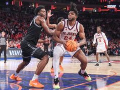 Nº 17 Visita de São João à Providência com intenção de vingança