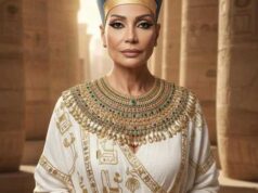 Mude a foto gratuitamente.