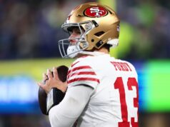 49 pessoas foram selecionadas para o jogo de 2026 na Cidade do México.