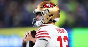 49 pessoas foram selecionadas para o jogo de 2026 na Cidade do México.