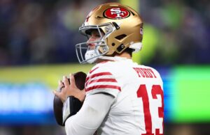 49 pessoas foram selecionadas para o jogo de 2026 na Cidade do México.