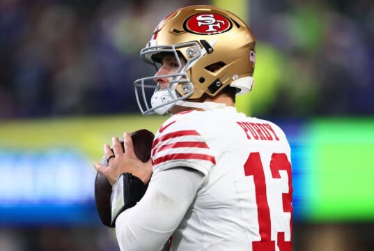 49 pessoas foram selecionadas para o jogo de 2026 na Cidade do México.