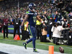 Super Bowl LXI: Seahawks definidos como favoritos em 2027