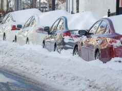 Jogador de futebol DIII morre envenenado por monóxido de carbono